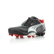 Puma V1 08 i fg