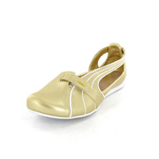Puma Espera metallic wp