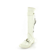 Puma Berlin boot
