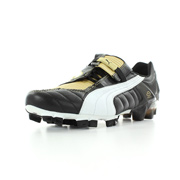 Puma V konstrukt 3 gci fg