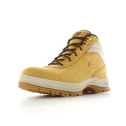 Nike Mandara