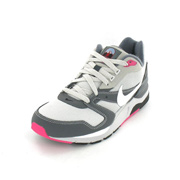 Nike Twilight runner eu