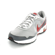 Nike Air max run lite+