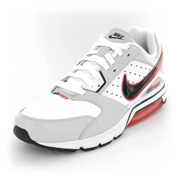 Nike Air max preview eu