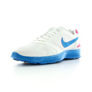 Nike Lunar mariah nd+