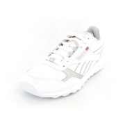 Reebok Classic jogger rm