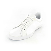 Reebok Set Royale Slim Lux