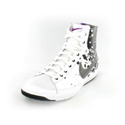 Nike Blazer mid