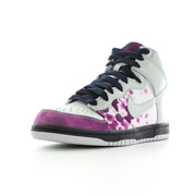 Nike Dunk high