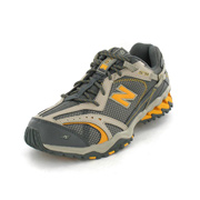 New Balance MT571GY