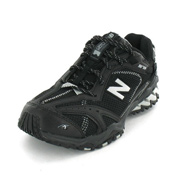 New Balance MT571BK