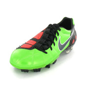 Nike Total 90 laser 3 fg