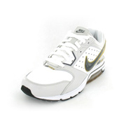 Nike Air max preview eu