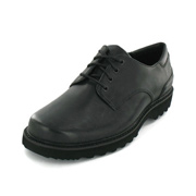 Rockport Northfield i o
