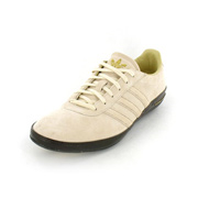 Adidas Porsche design s3