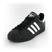 Adidas Superstar 2