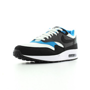 Nike Air max 1