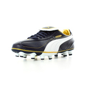 Puma King XL I FG