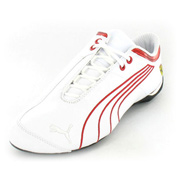 Puma Future cat m1 SF