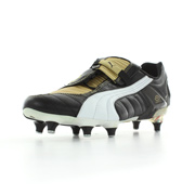 Puma V-Konstrukt 3 sg
