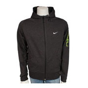 Nike The athletic dept