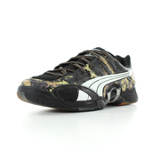 Puma Accelerate 5 Tricks Camo