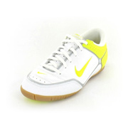 Nike First Touch 2 fs