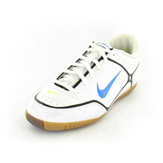 Nike First Touch 2 fs