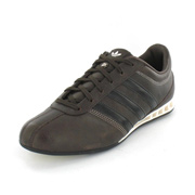 Adidas Zx sprinter leather