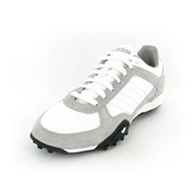 Adidas X-trace