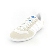 Adidas Net 80