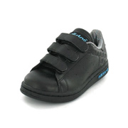 Adidas Stan smith cmf K