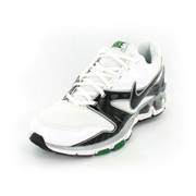Nike Air viturin