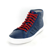 Adidas Nizza high plus