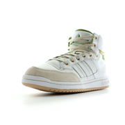Adidas Centennial mid