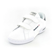 Reebok NPC 2 np kc