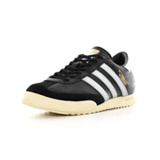 Adidas Beckenbauer all round