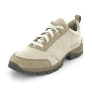 Columbia Sonora low canvas