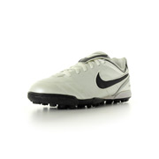 Nike Tiempo natural 2 tf
