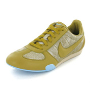 Nike Sprint sister
