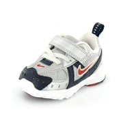 Nike Little dart 5