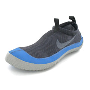 Nike Sqwertboat