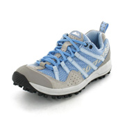 Montrail Highlander