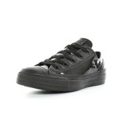 Converse Chuck taylor overplay ox