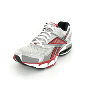 Reebok Premier smoothfit ultra kfs 7