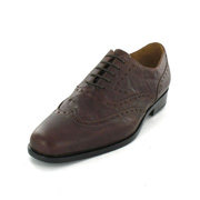 Rockport Candone