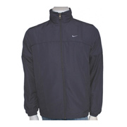 Nike The athletic dept