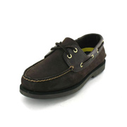 Timberland Sanddusky Point