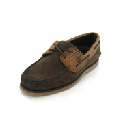 Timberland Classic 2 eye
