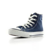 Converse Chuck taylor all star high